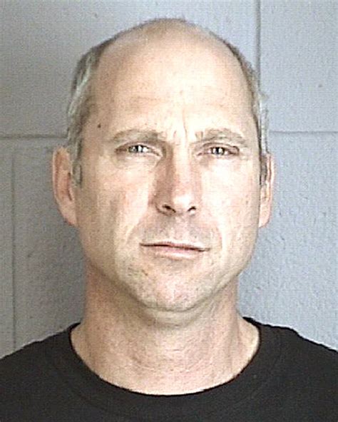 trial to begin for former sycamore man convicted sex offender on 2019