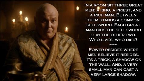 45 Best Game Of Thrones Quotes Word Porn Quotes Love Quotes Life
