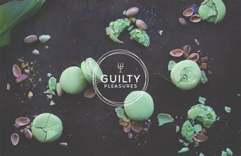 guilty pleasures bakery sudbury bakeries sudbury news