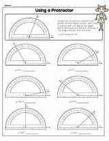  sketch template