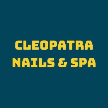 cleopatra nails spa erfahrungen bewertungen