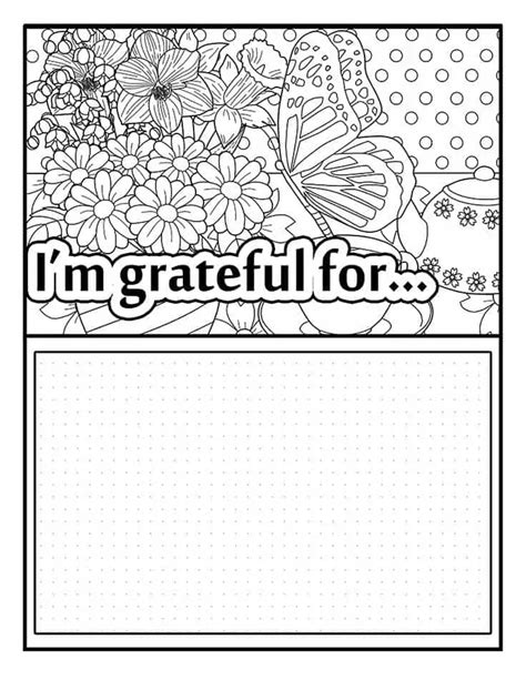 organized      printable coloring planner sheets