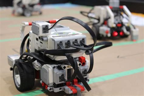 lego robotics ubicaciondepersonascdmxgobmx