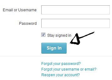etsy login etsycom account sign