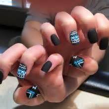 lucky nails spa aboutus