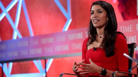 leila janah died from complications of epithelioid sarcoma here s what