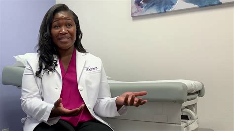 west valley obgyn inspired  serve multi generational  youtube