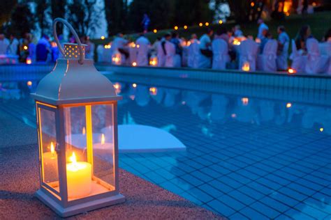 21 Poolside Wedding Ideas We Love Wedding Spot Blog