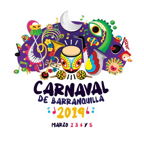 el carnaval de barranquilla cultural corner funforspanishteachers