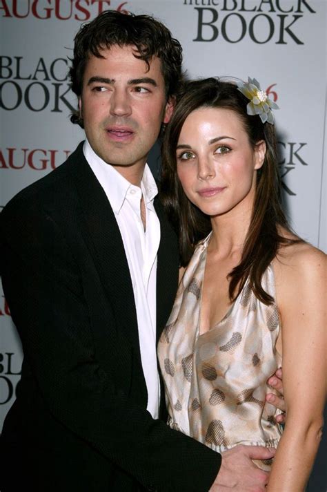 inside lisa sheridan s relationship with ex fiance ron
