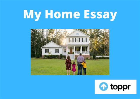 sample essay  family  perfect family essay