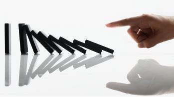 domino effect abilita communications technology consultants