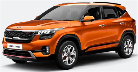 kia seltos htx ivt price specs top speed mileage  india