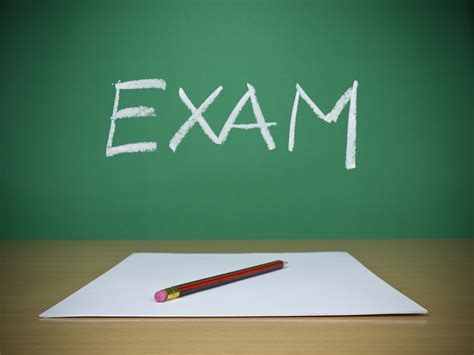 exam tips part  undergraduate laws blog