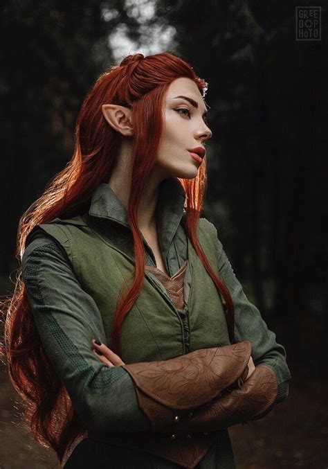 Pin By Elynn Kok On Warrior Fairy Elf Elf Cosplay Fantasy Cosplay