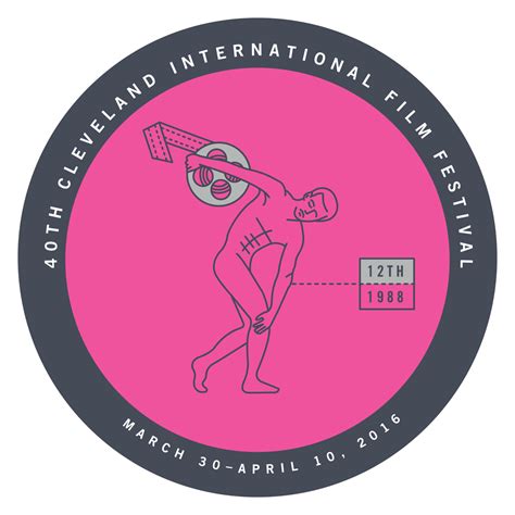 history cleveland international film festival april 7 20 2021