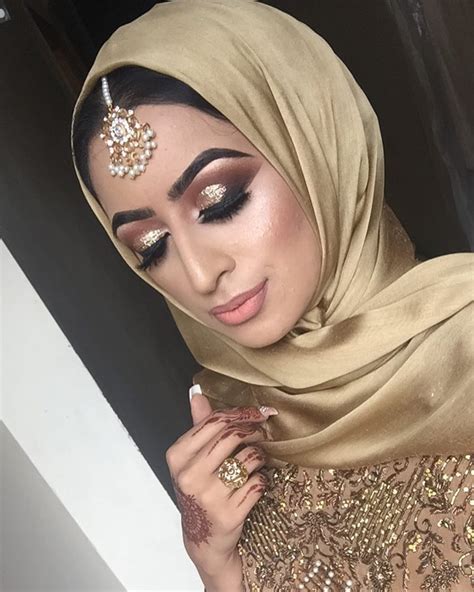 Sexiest Pakistani Hijabis Arabs Indians Bengali Mix 557 Pics 5
