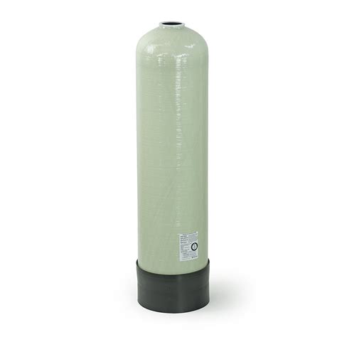 pt ach  pentair water filtration tank divmineral tank    almond