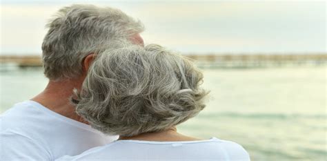 invisible sexuality older adults missing in sexual health research