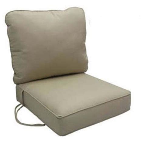 foam  outdoor cushions home furniture design