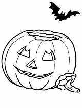 Dynia Nietoperz Kolorowanka Druku Zucca Vampire2 Calabaza Feste Malowankę Wydrukuj Pompoen Coloringpagebook Gifgratis sketch template