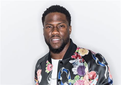 kevin hart uses cheating as material for new comedy tour essence