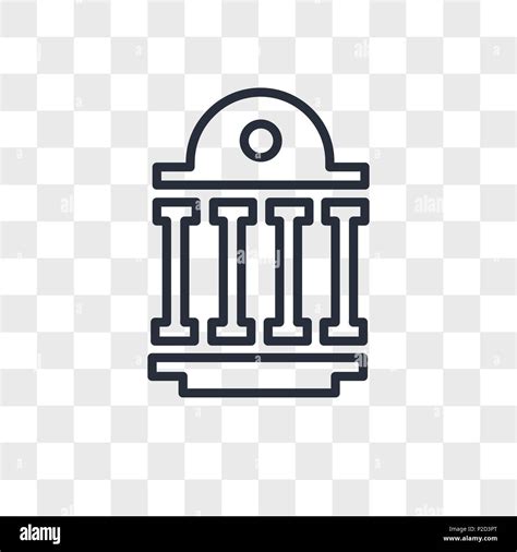 public sector housing stock vector images alamy
