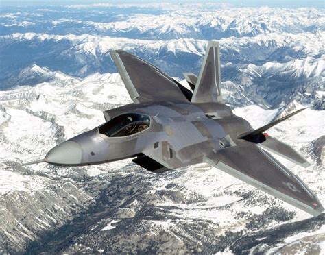 F 35 Fighter Jet Will Transform Aerospace Industry Despite Costs