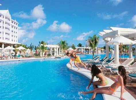 hotel riu ocho rios riu ocho rios jamaica riu all inclusive