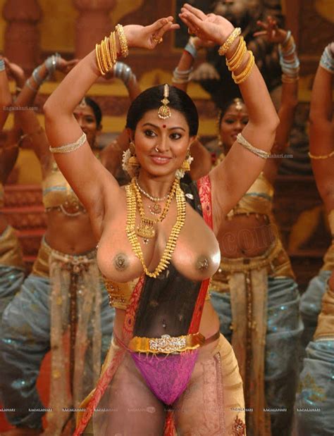 sneha xxx images archives page 3 of 12 bollywood x