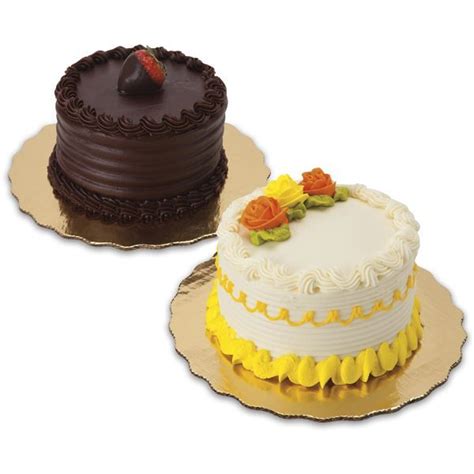 mini cake publix bakery cupcake cakes cake inspiration