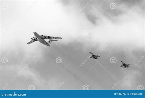 airborne troops   ukrainian armed forces editorial stock image image  base airborne
