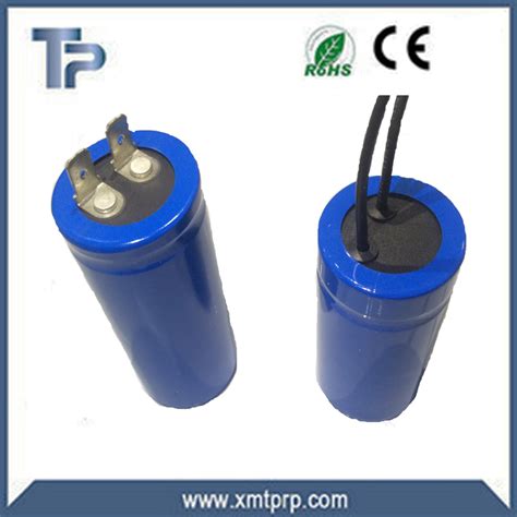 cd capacitor  quality     facon capacitor  china trump buy facon capacitor