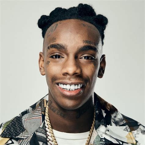 ynw melly  begging   released claims   dying  covid  controlled sounds
