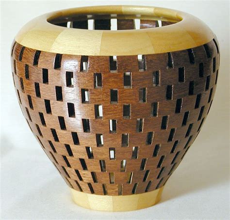segmented wood turning google search wood turning projects wood turning wood bowls
