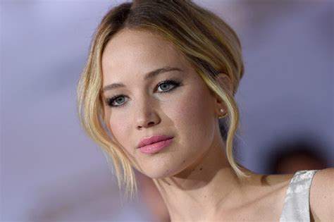 the fappening hacker jailed over theft of jennifer lawrence and kate upton naked selfies