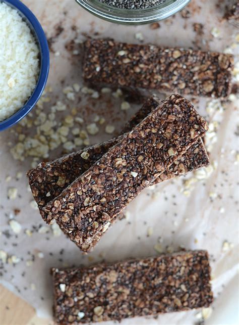 16 delicious chia seed recipes you need to make dr heather tick md