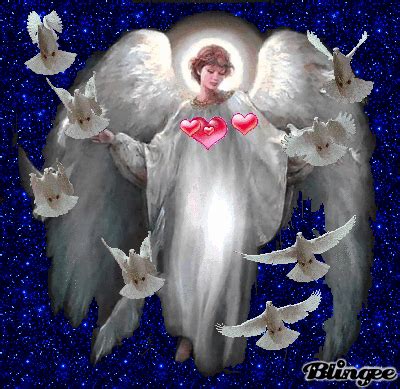 angel heart picture  blingeecom
