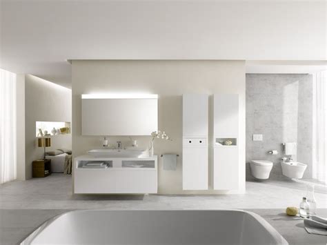modular home bathroom series  toto