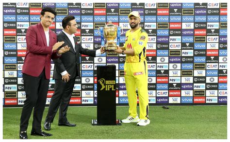 ipl  ganguly grateful   successful season jay shah