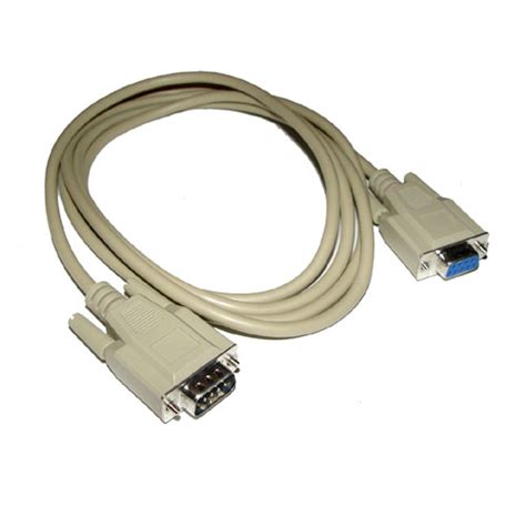 pins  byab cable data