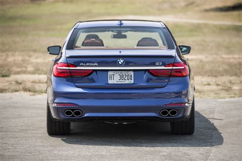 bmw alpina   drive review   bmw