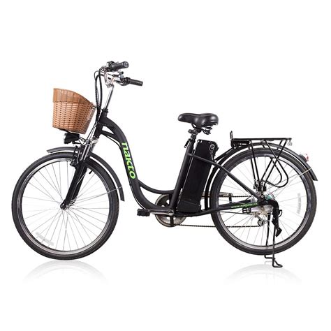 nakto  electric bicycles bikes  adult ebikes