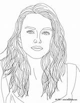 Colorir Pessoas Keira Knightley Hellokids Imprimir Person Actrice Atriz Piratas Caribe Coloriage Britse Beroemdheden Kleurplaten Futurama Gaga Albanysinsanity Línea Printen sketch template