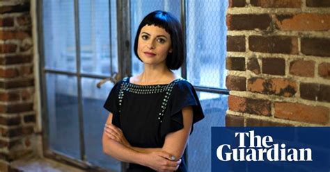 girlboss by sophia amoruso review society books the guardian