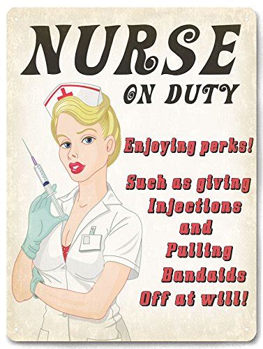 Funny Nurse Captions For Instagram Cool Attitude Captions