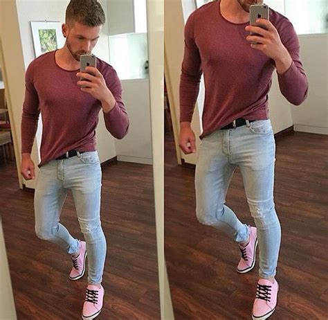 Pin By Blessed Mills On Fashion For Men Super Skinny
