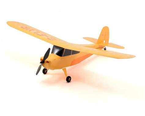 rc planes  reviews  top rated rtf airplanes