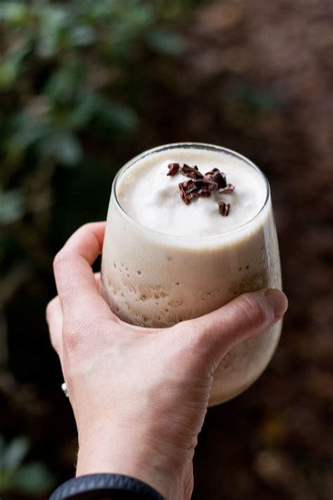 9 Delicious Iced Coffee Protein Shake Recipes For Weight Loss