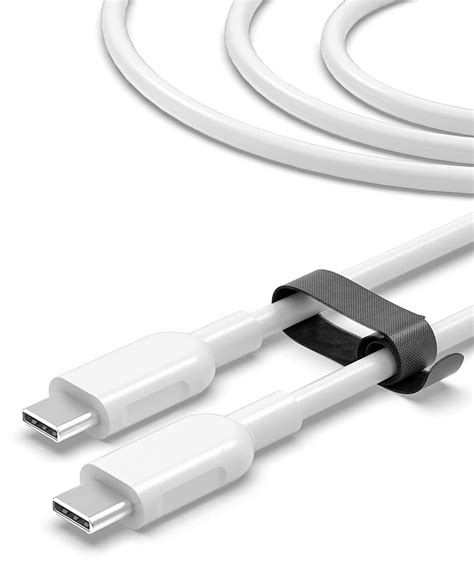 amazoncom usb   usb  cable ft type  fast charging cord  ipad air  ipad pro
